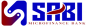 Sabi Microfinance Bank Ltd logo